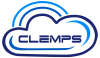 Logo-CLEMPS-new-3.1.png